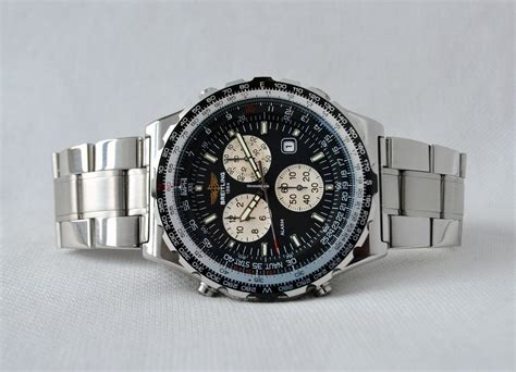 breitling navitimer a59028.